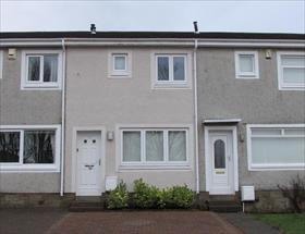 2 bedroom Flat to re...